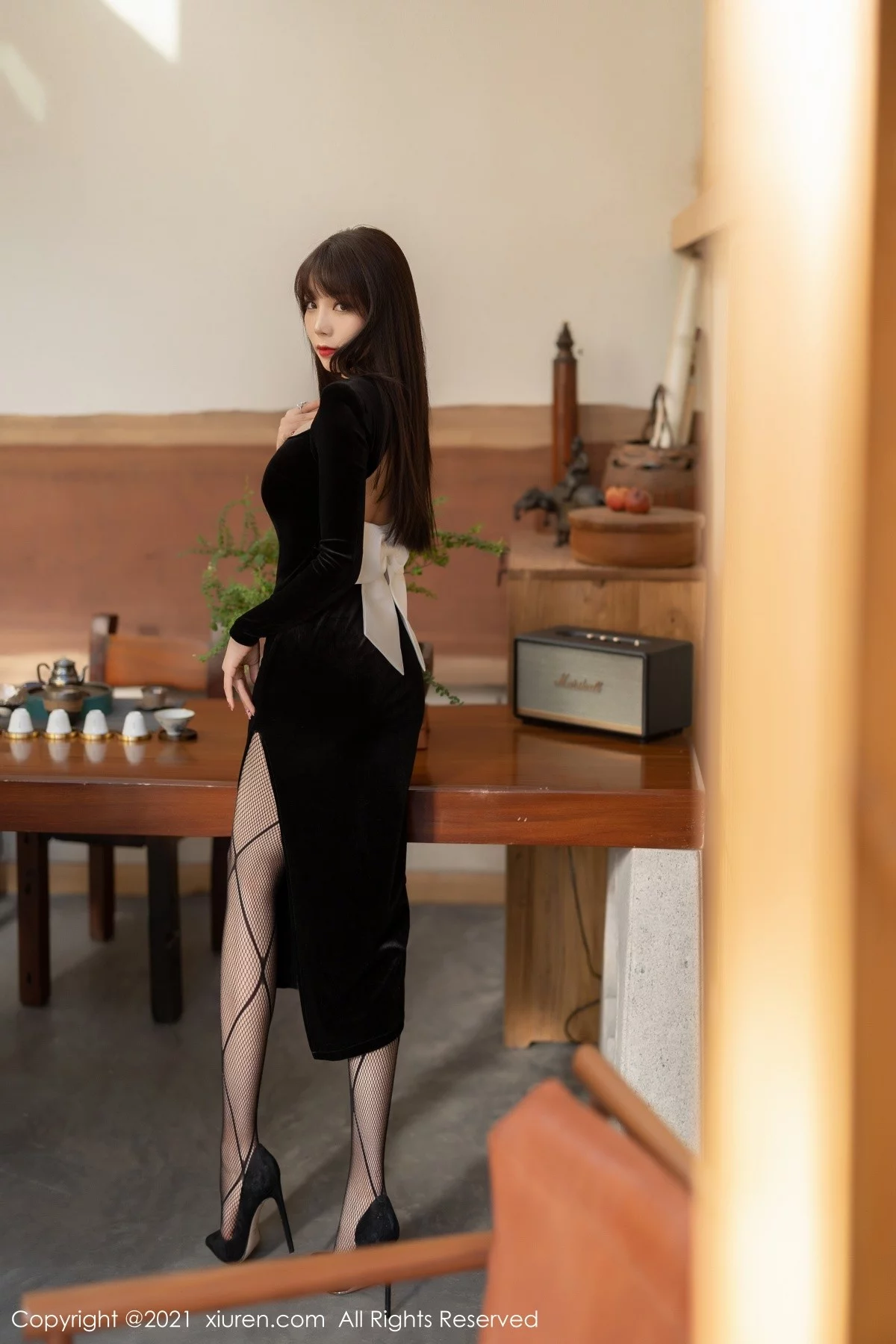 Xrmnw.Vip_芝芝_写真