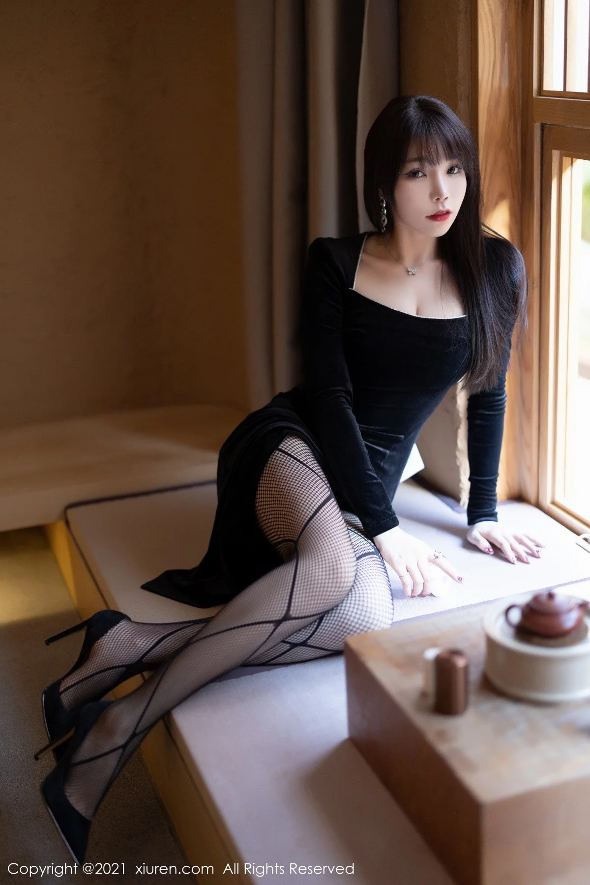 Xrmnw.Vip_芝芝_写真