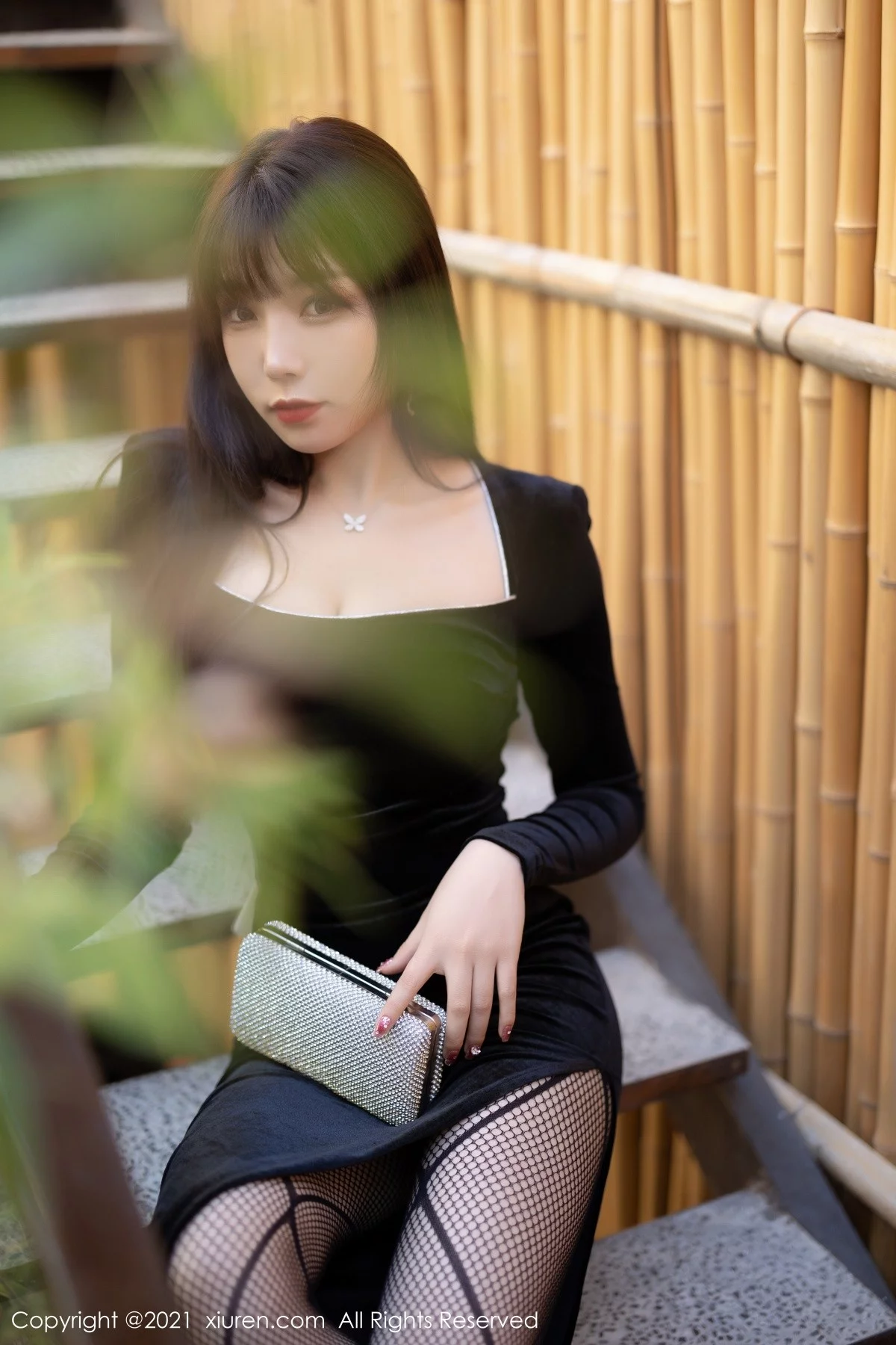 Xrmnw.Vip_芝芝_写真