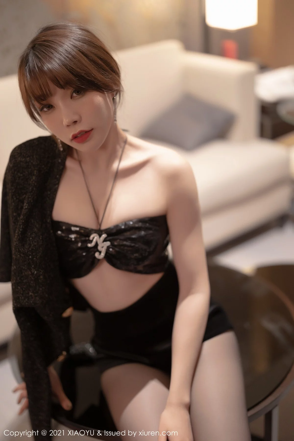 Xrmnw.Vip_芝芝_写真