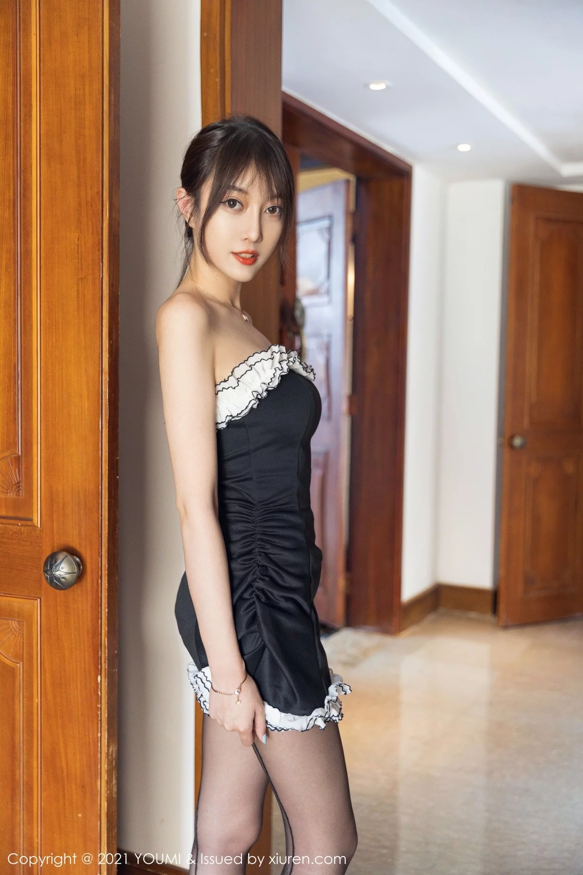 Xrmnw.Vip_玥儿玥_写真