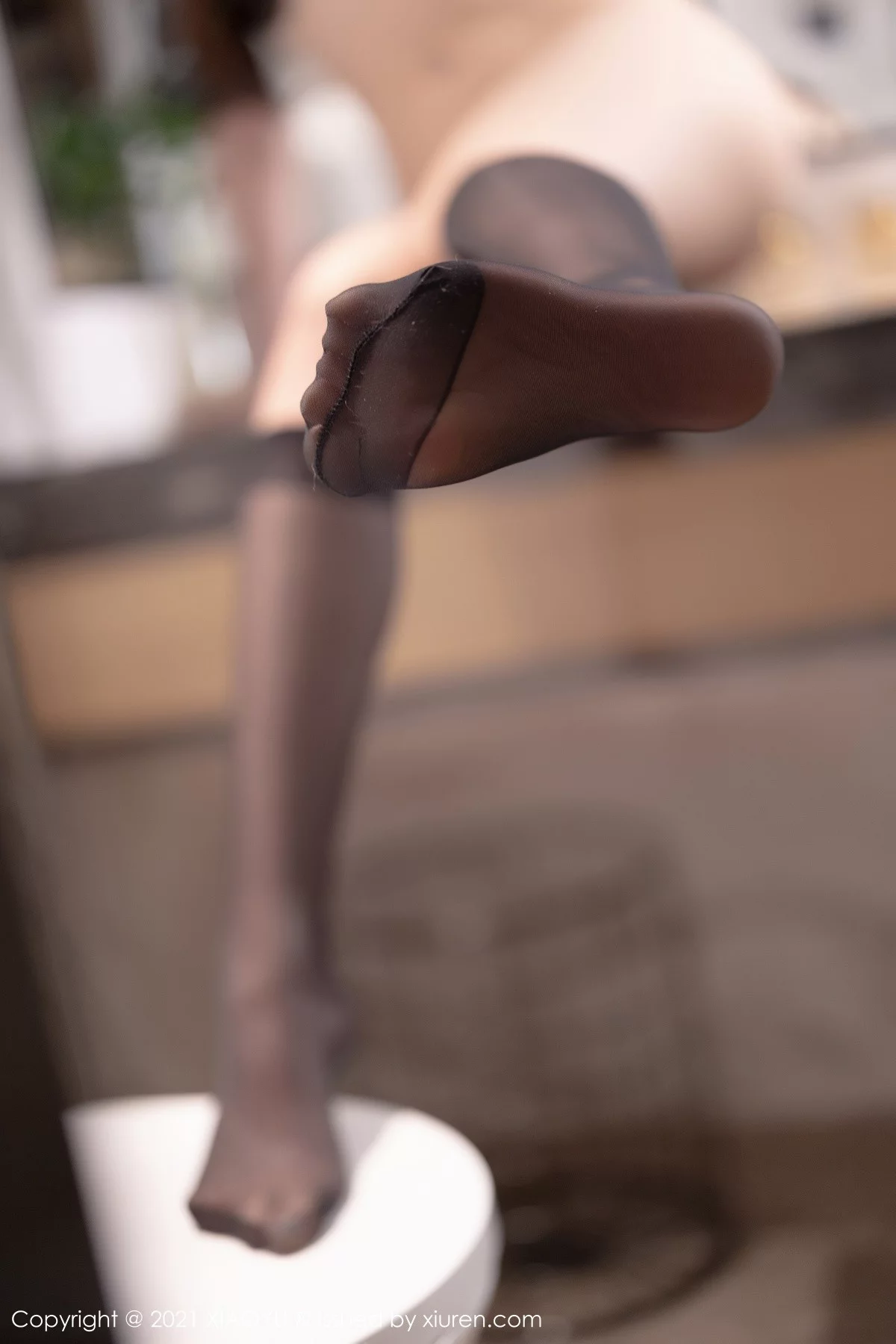 Xrmnw.Vip_芝芝_写真