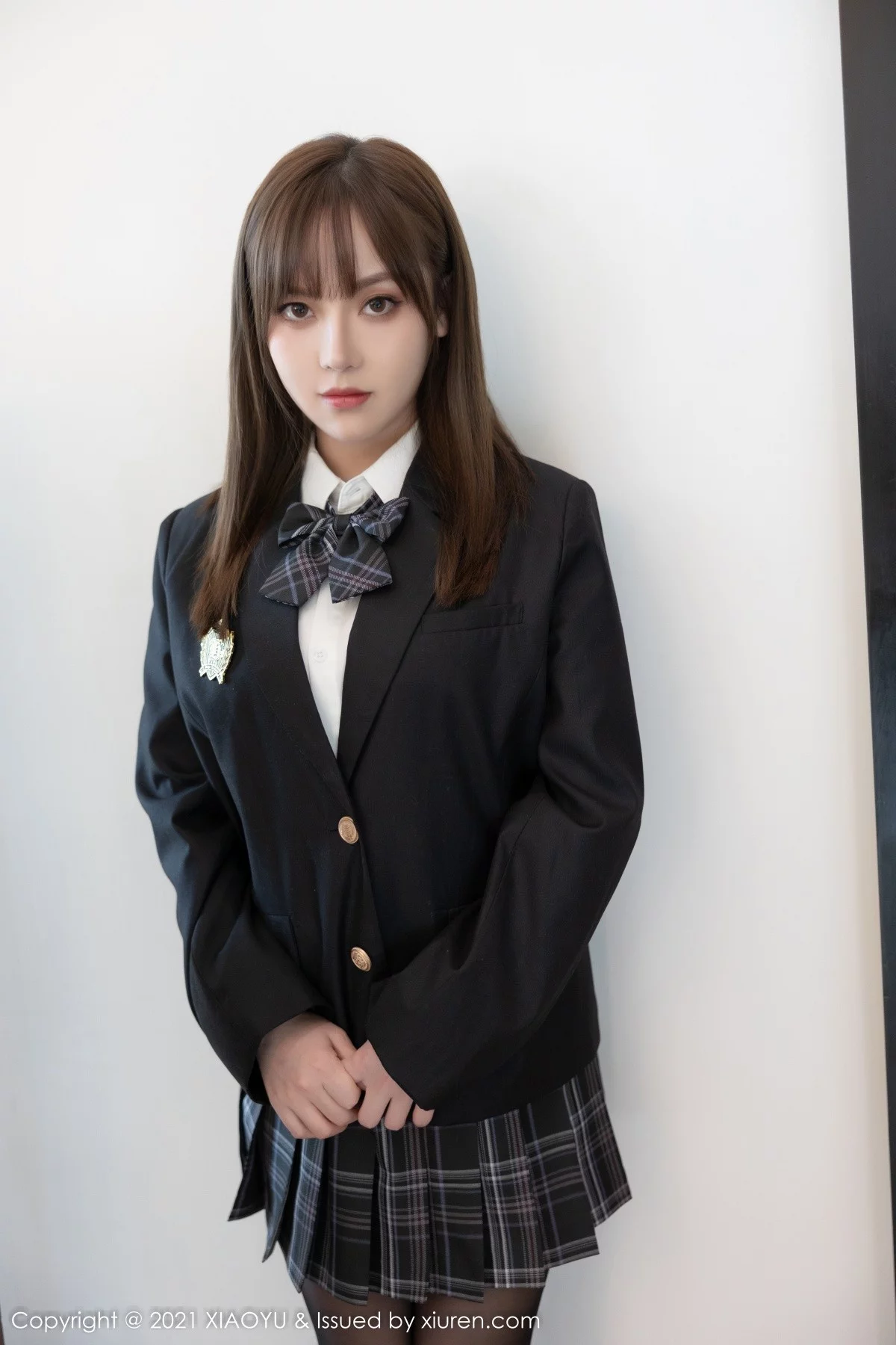 Xrmnw.Vip_豆瓣酱_写真