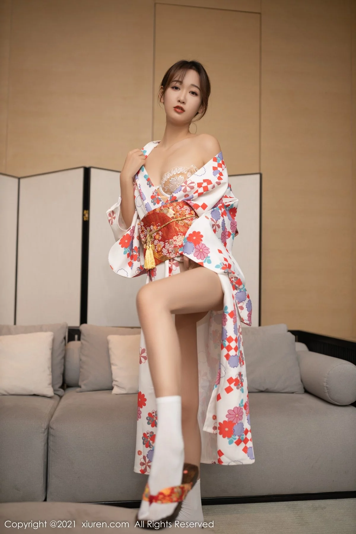 Xrmnw.Vip_唐安琪_写真