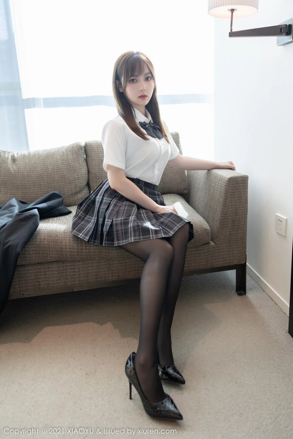 Xrmnw.Vip_豆瓣酱_写真