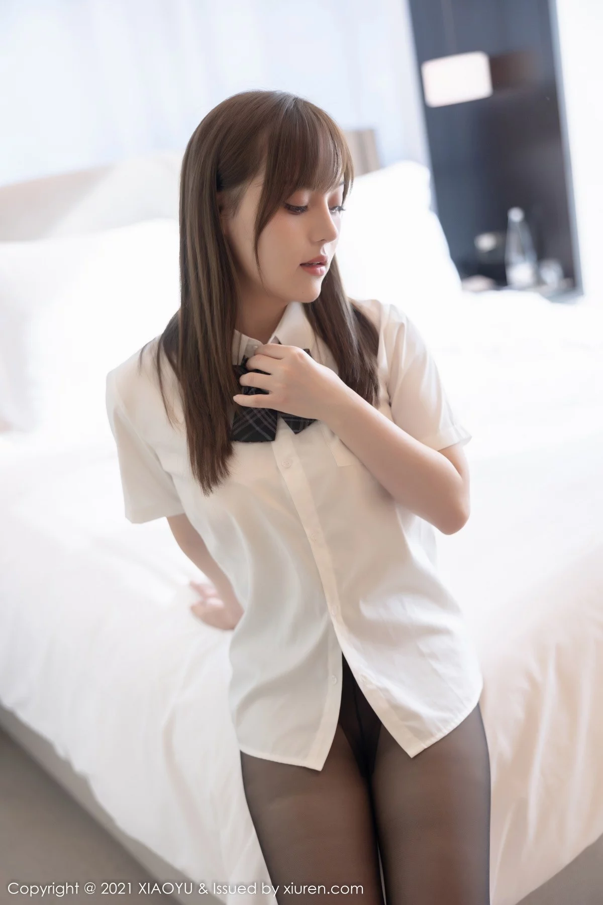 Xrmnw.Vip_豆瓣酱_写真
