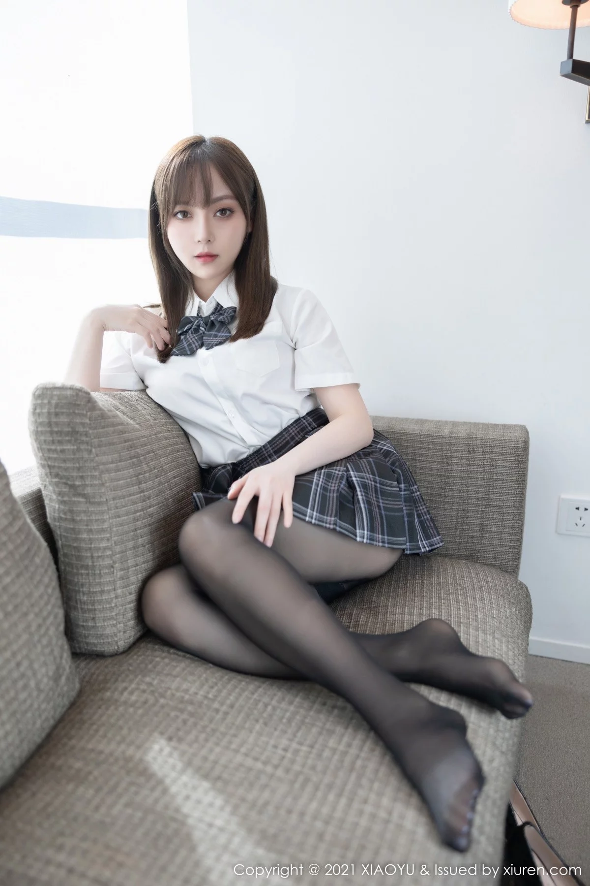 Xrmnw.Vip_豆瓣酱_写真