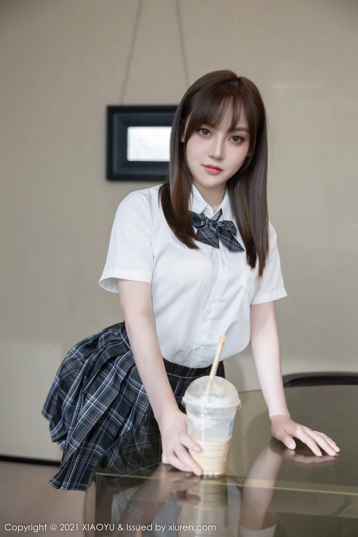 Xrmnw.Vip_豆瓣酱_写真