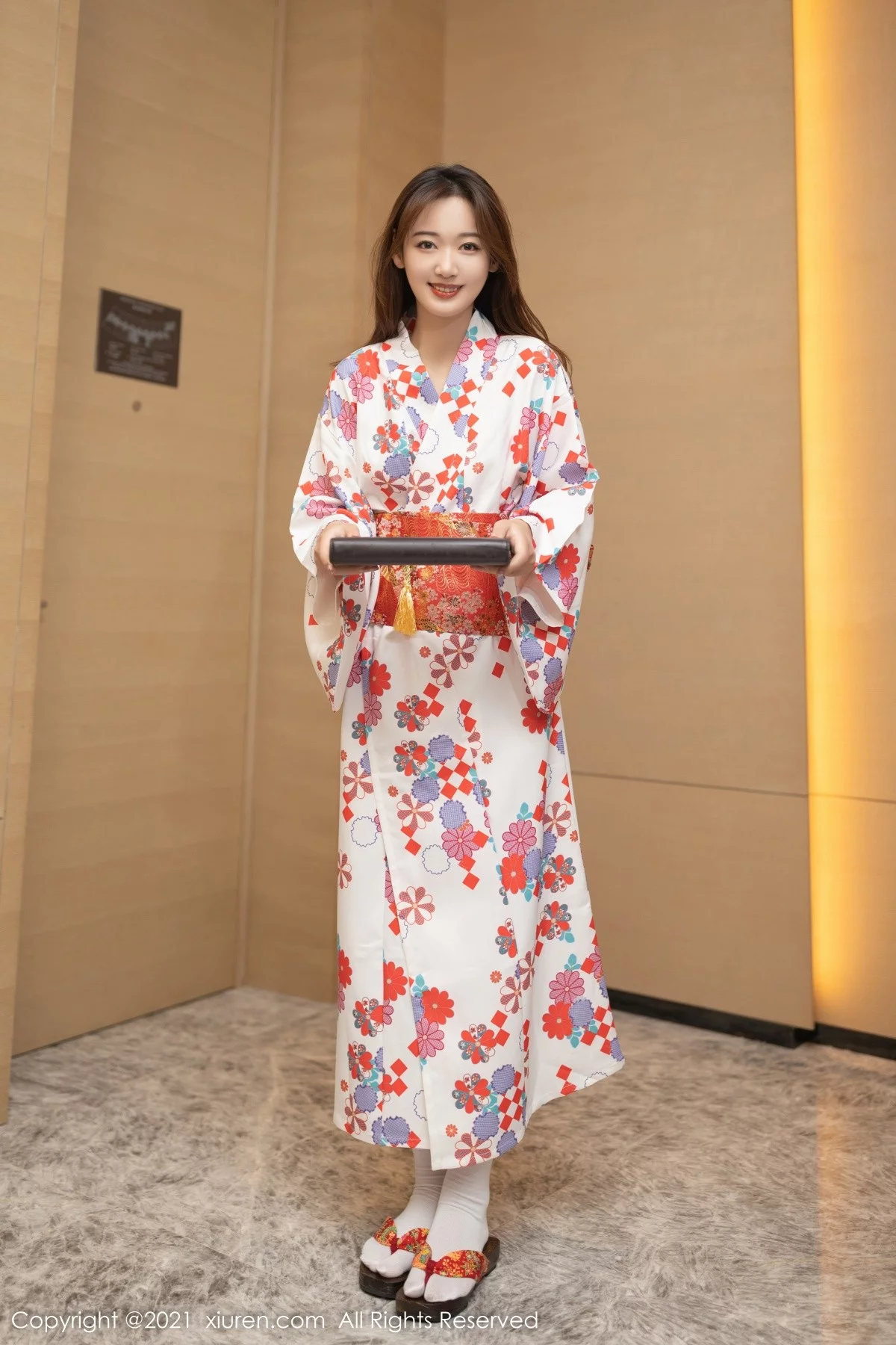 Xrmnw.Vip_唐安琪_写真