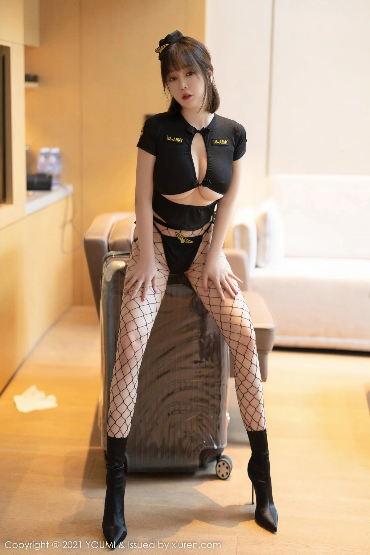 Xrmnw.Vip_王雨纯_写真
