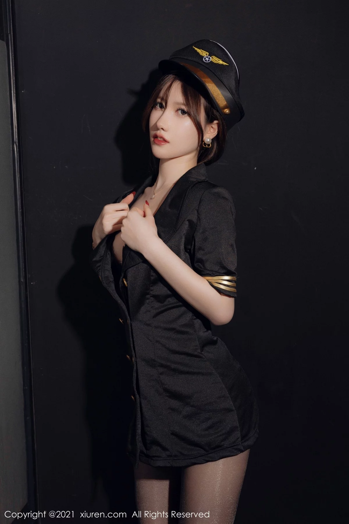 Xrmnw.Vip_美桃酱_写真