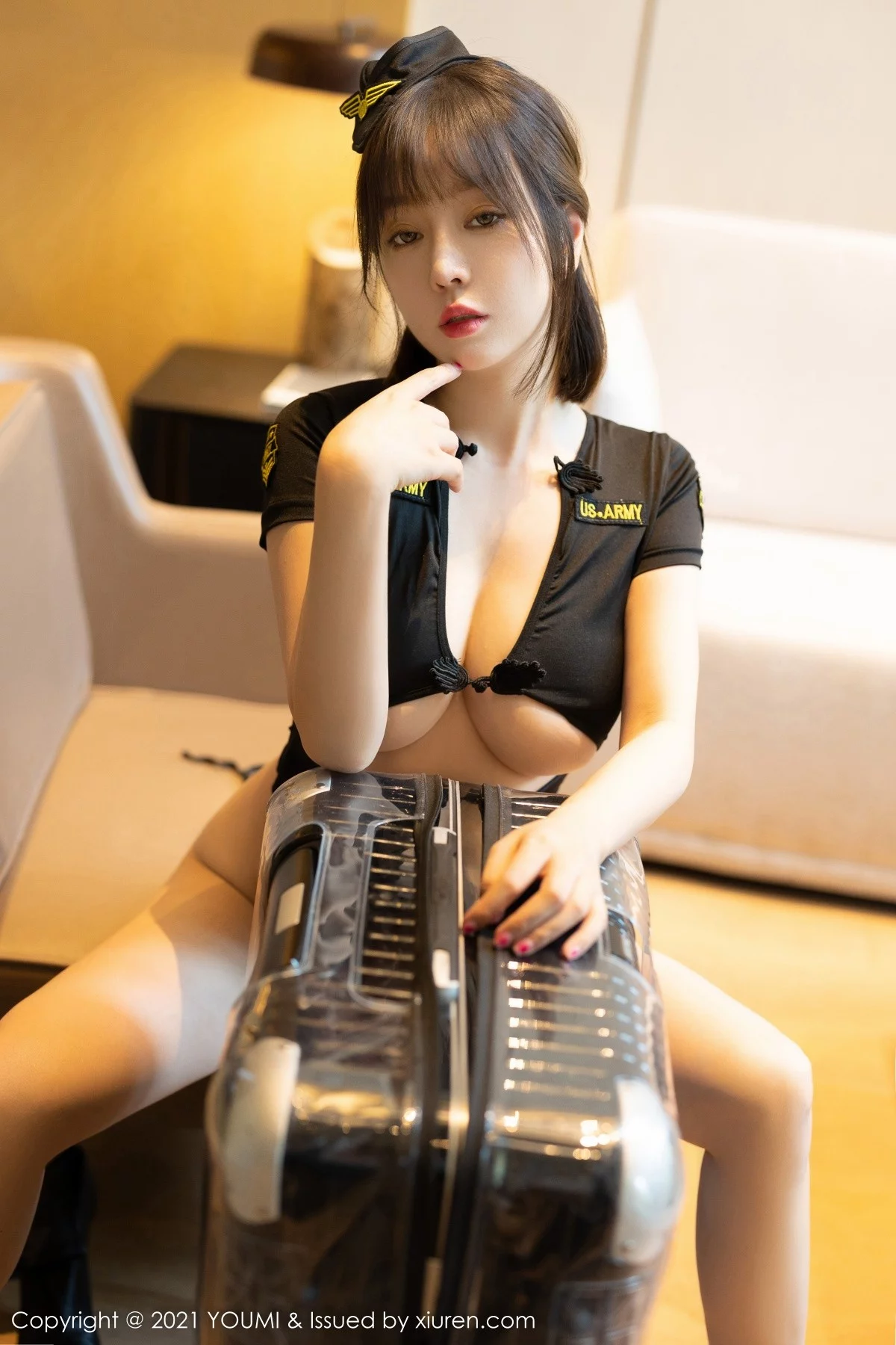 Xrmnw.Vip_王雨纯_写真