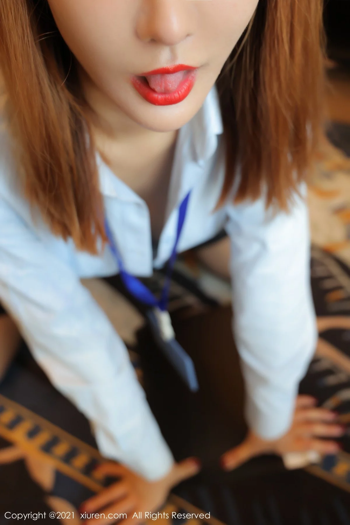 Xrmnw.Vip_夏沫沫_写真