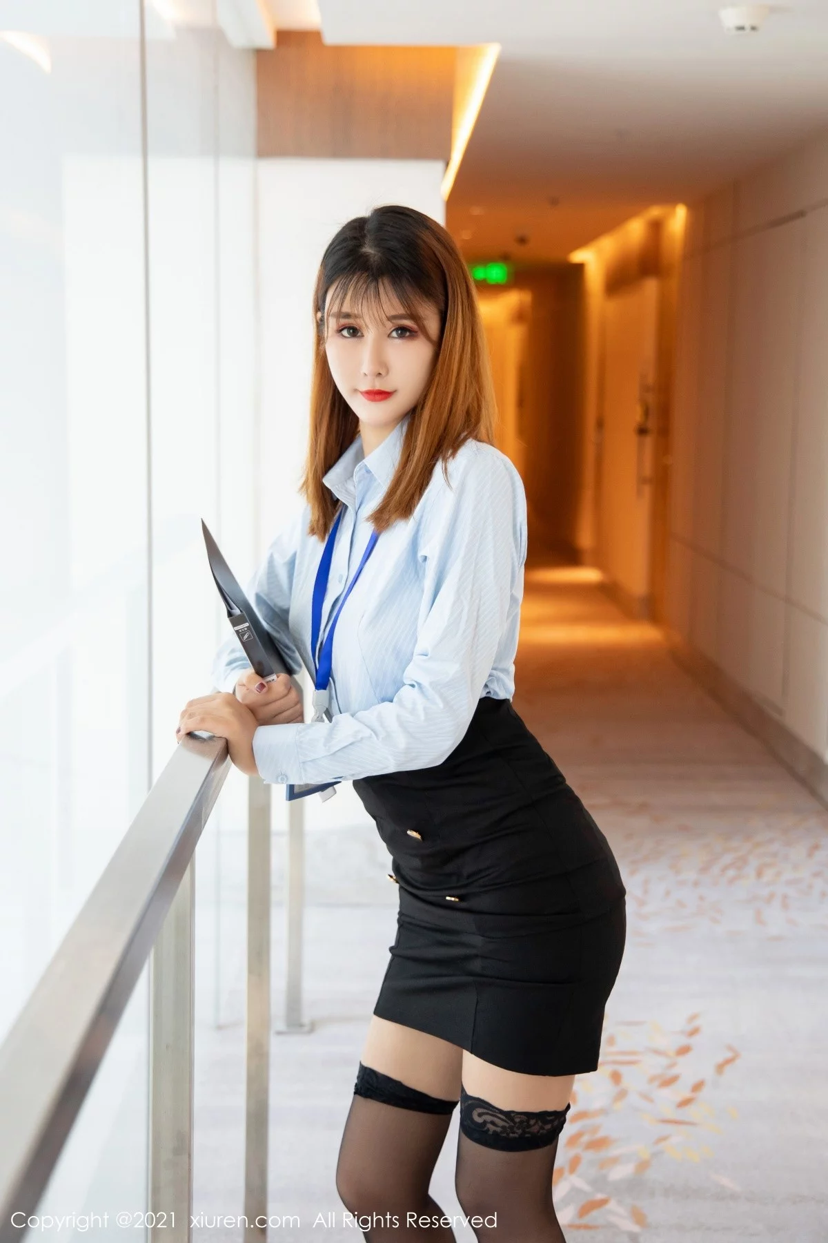 Xrmnw.Vip_夏沫沫_写真