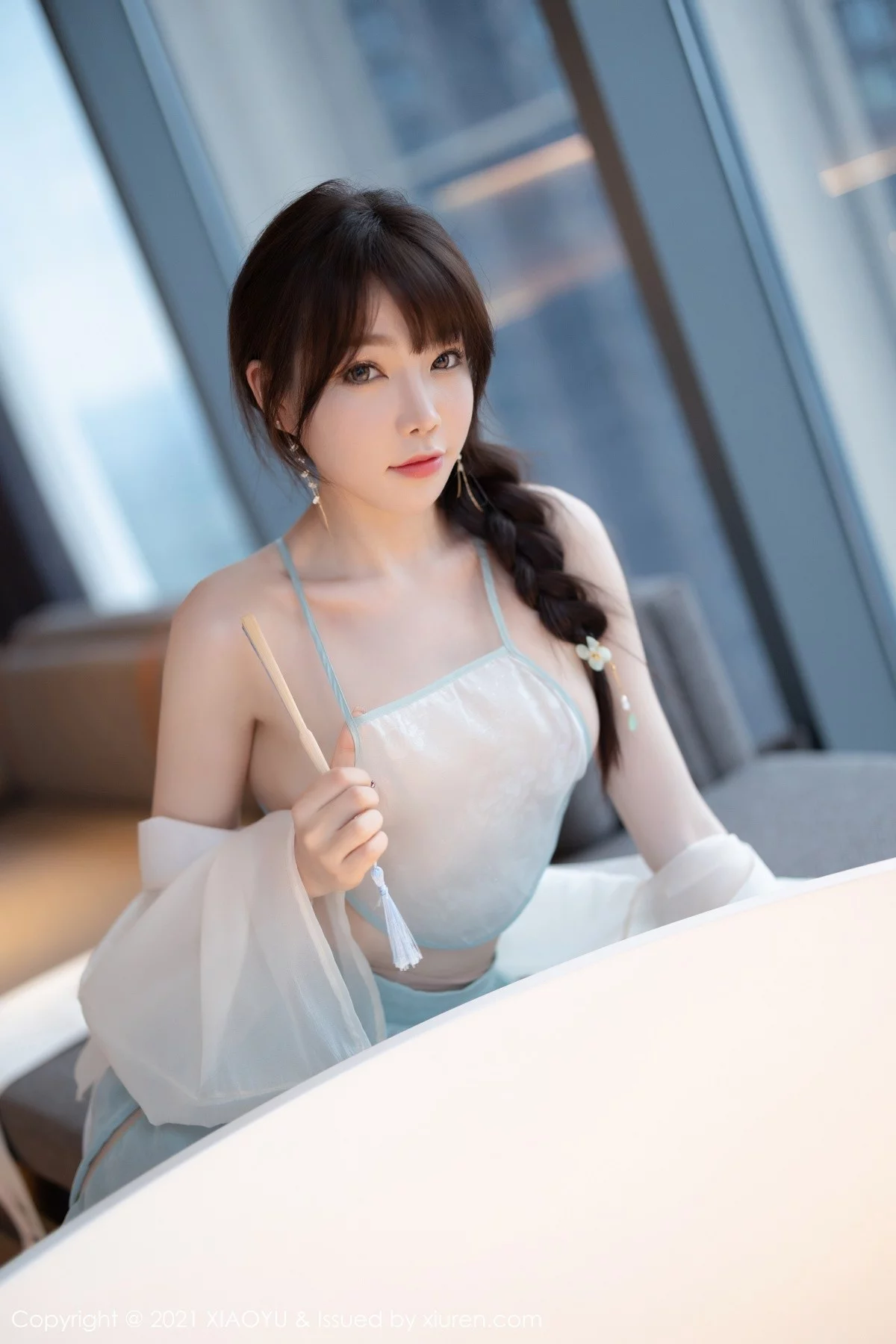 Xrmnw.Vip_芝芝_写真
