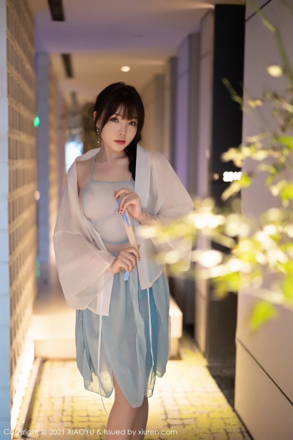 Xrmnw.Vip_芝芝_写真