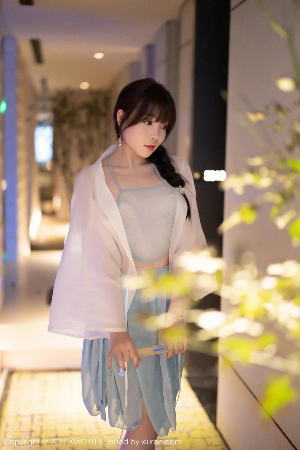 Xrmnw.Vip_芝芝_写真