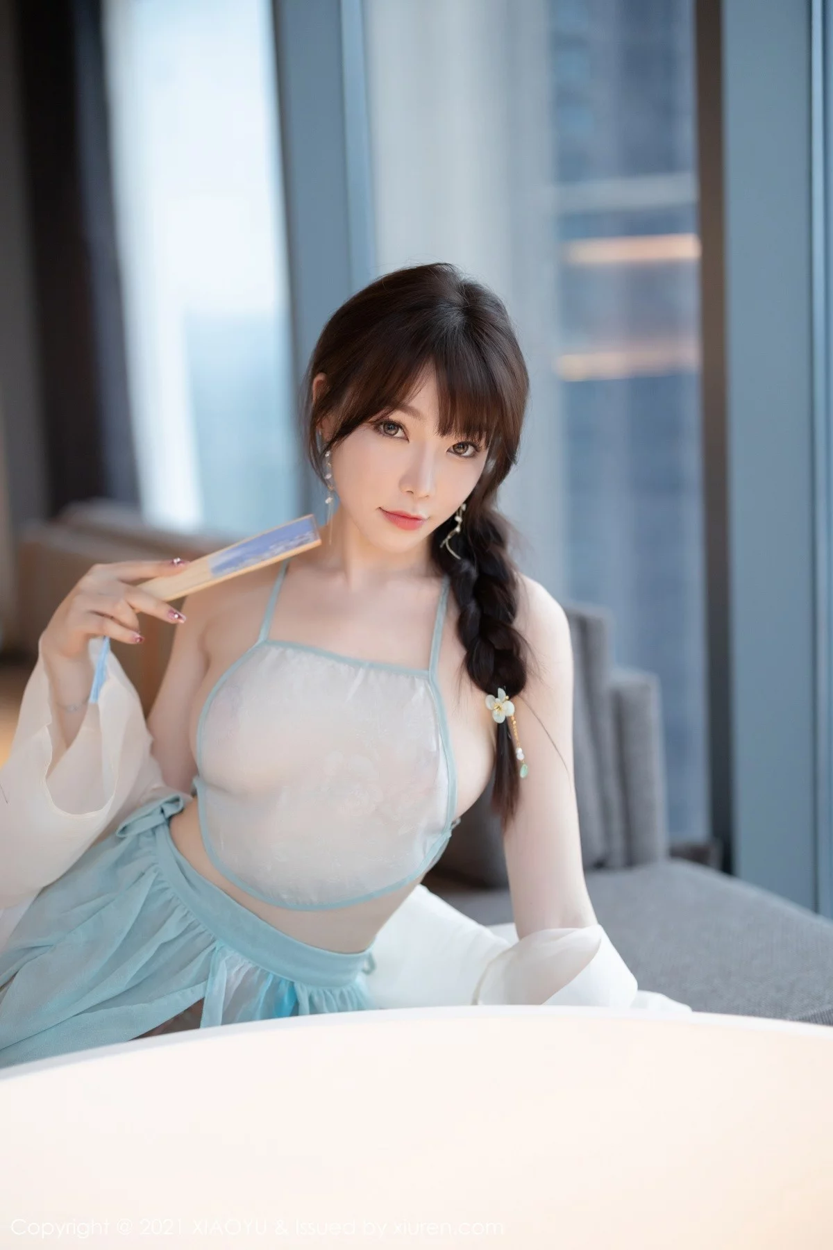 Xrmnw.Vip_芝芝_写真