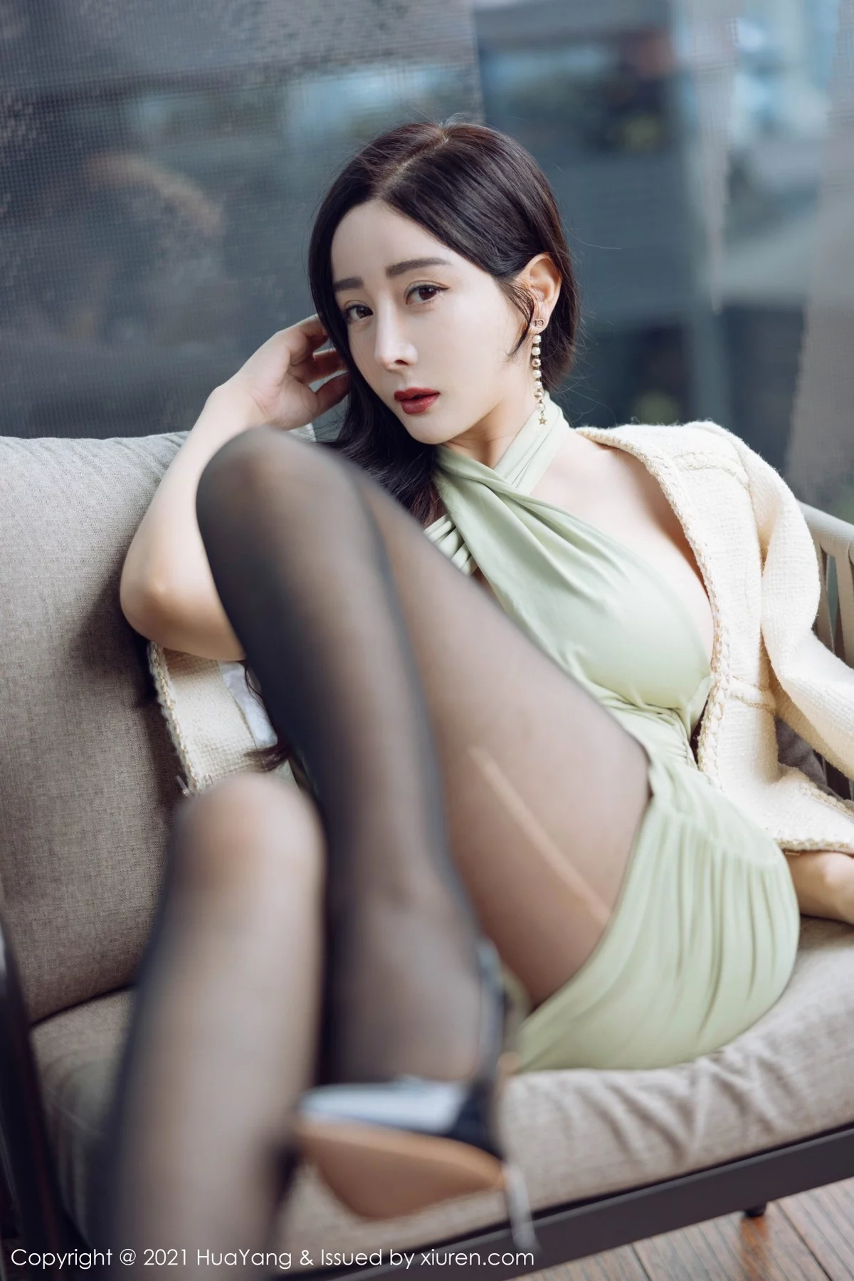 Xrmnw.Vip_允爾_写真