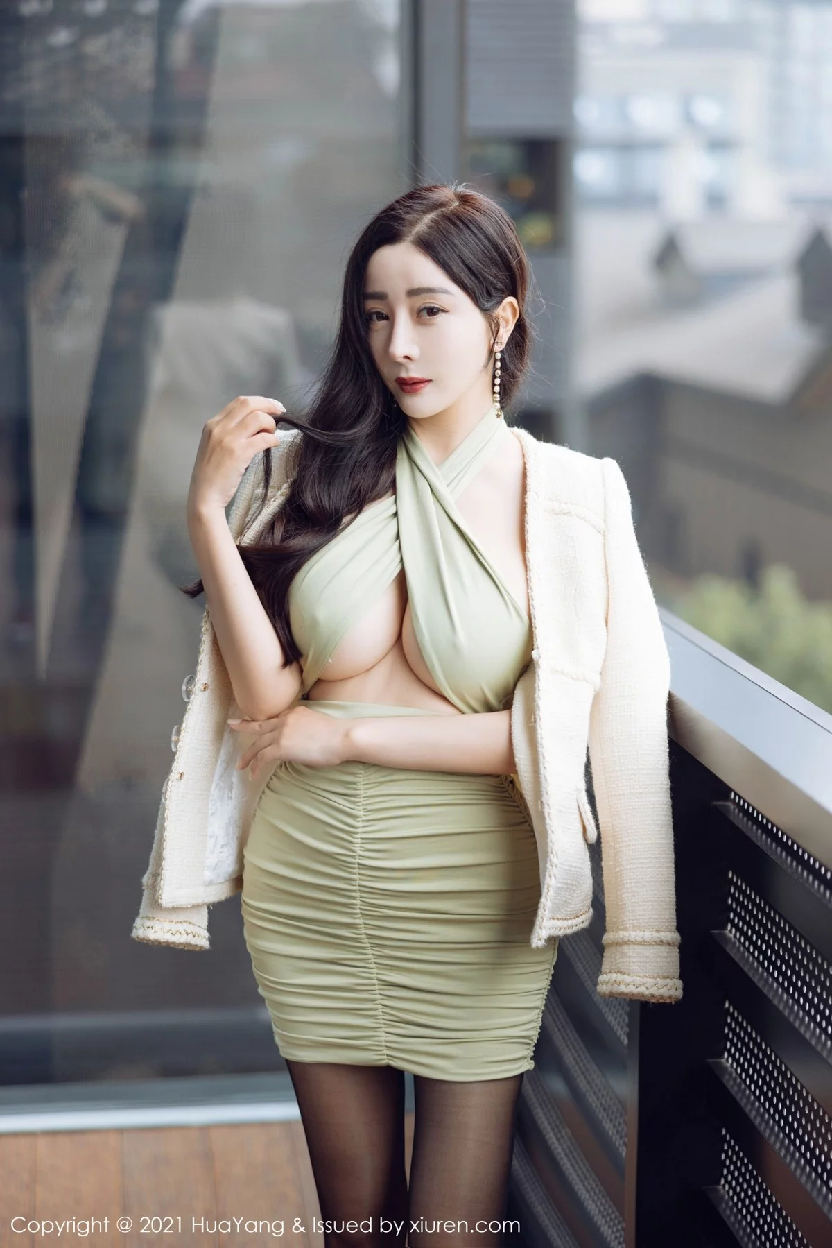 Xrmnw.Vip_允爾_写真