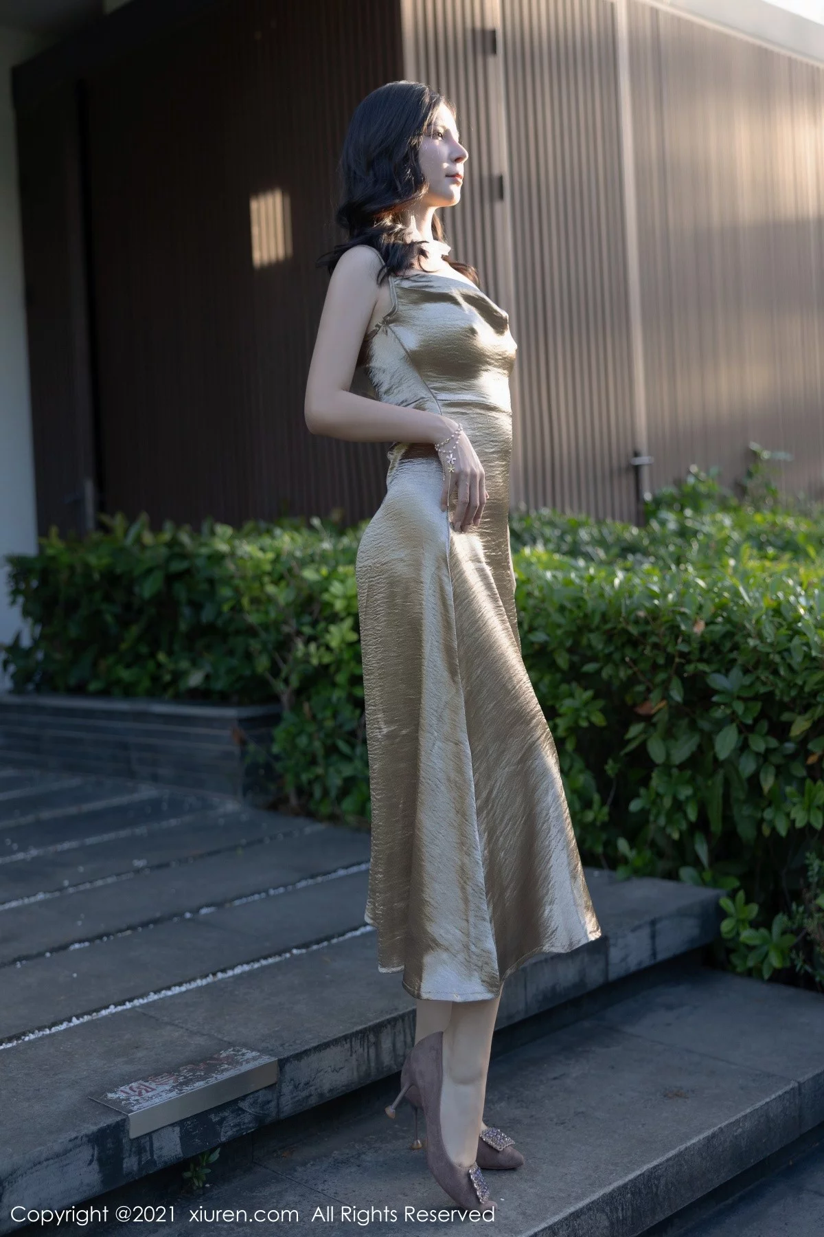 Xrmnw.Vip_小蛮妖_写真