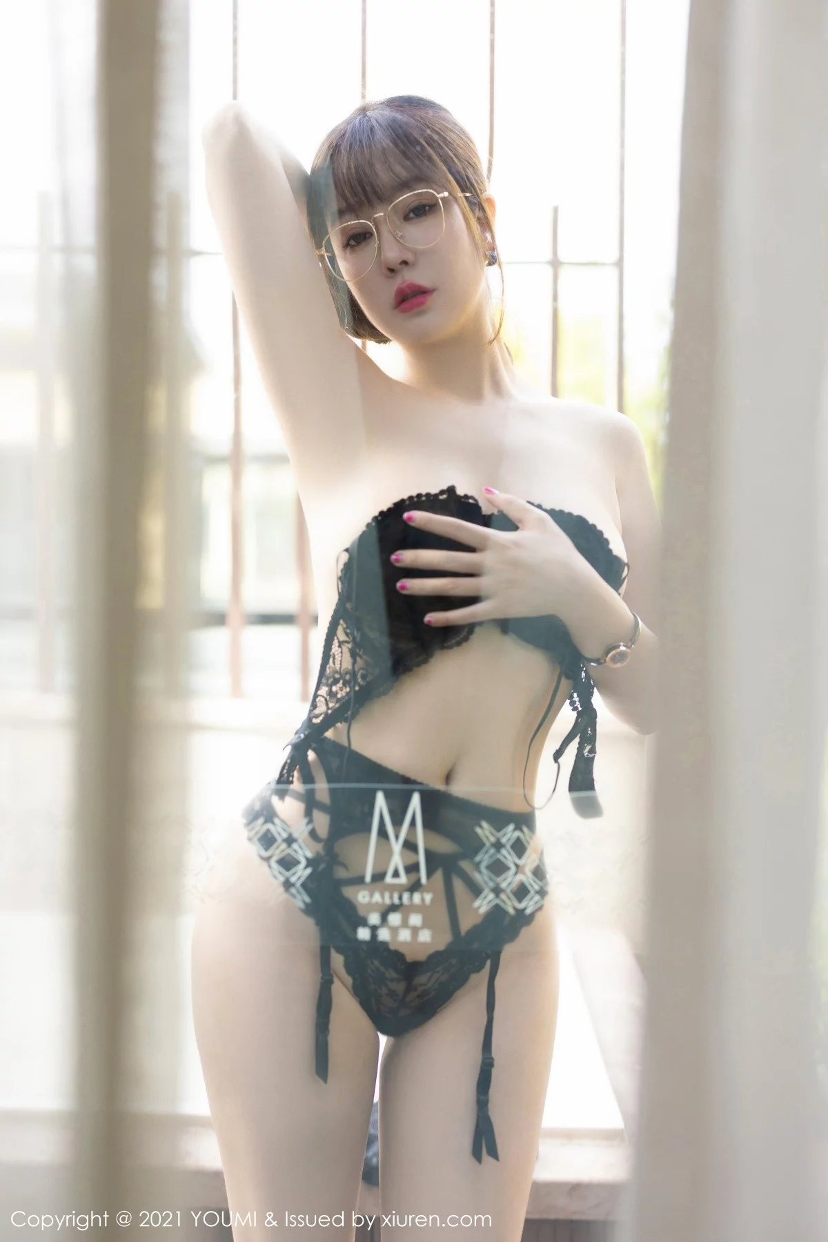 Xrmnw.Vip_王雨纯_写真