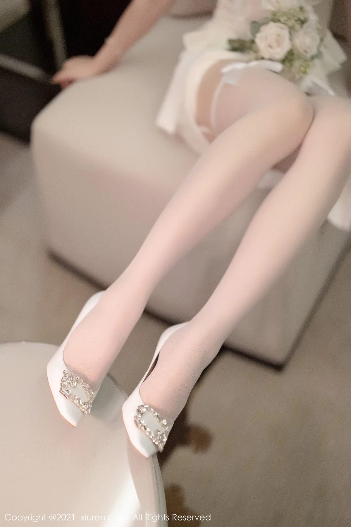 Xrmnw.Vip_芝芝_写真