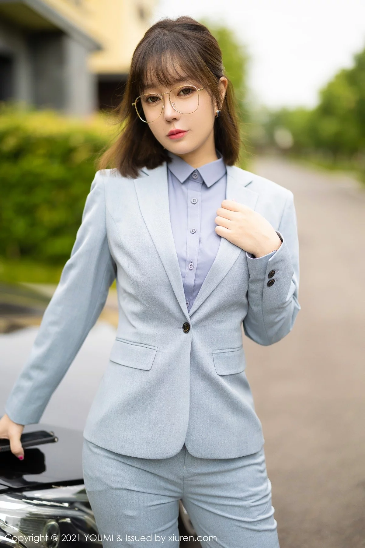 Xrmnw.Vip_王雨纯_写真