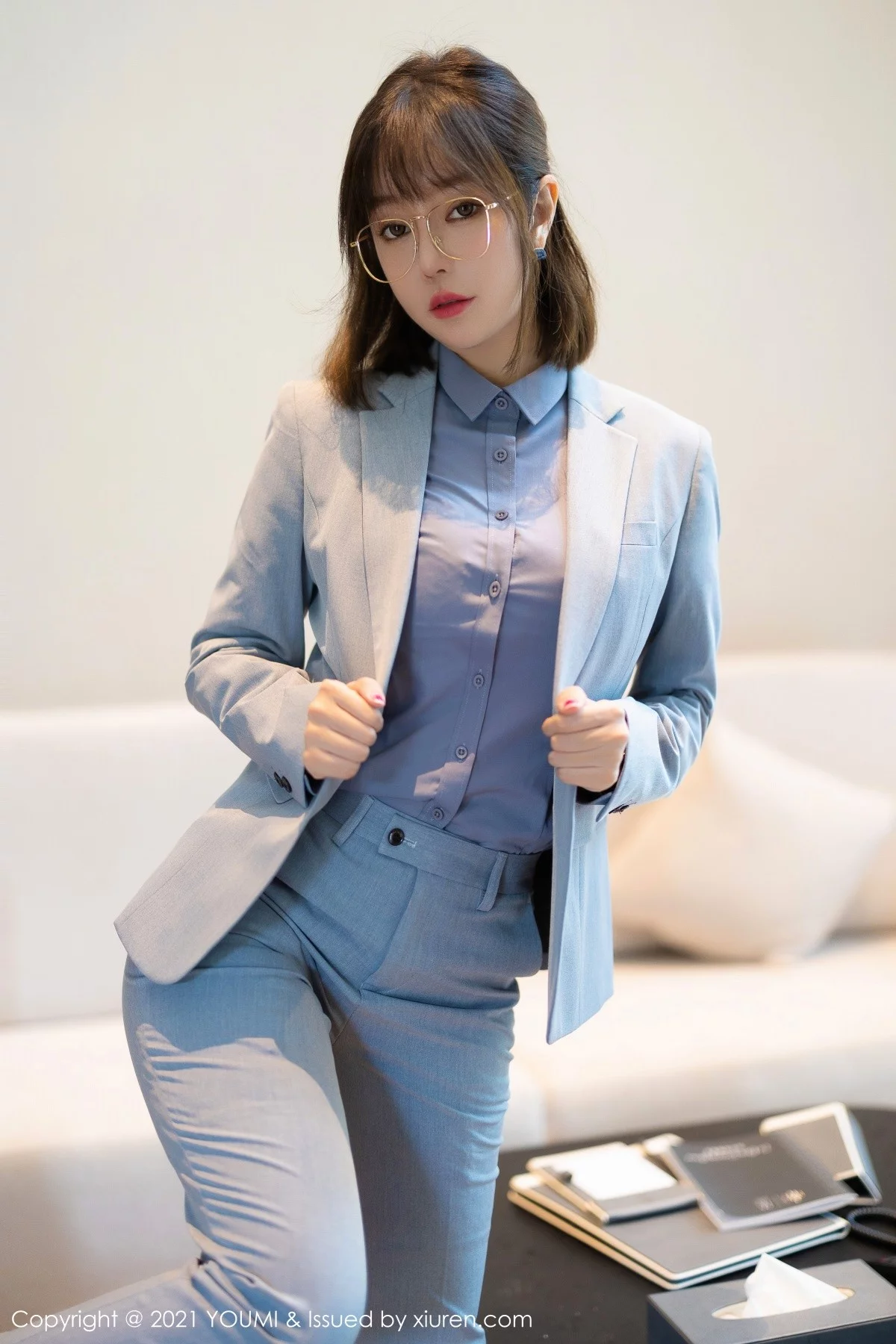 Xrmnw.Vip_王雨纯_写真