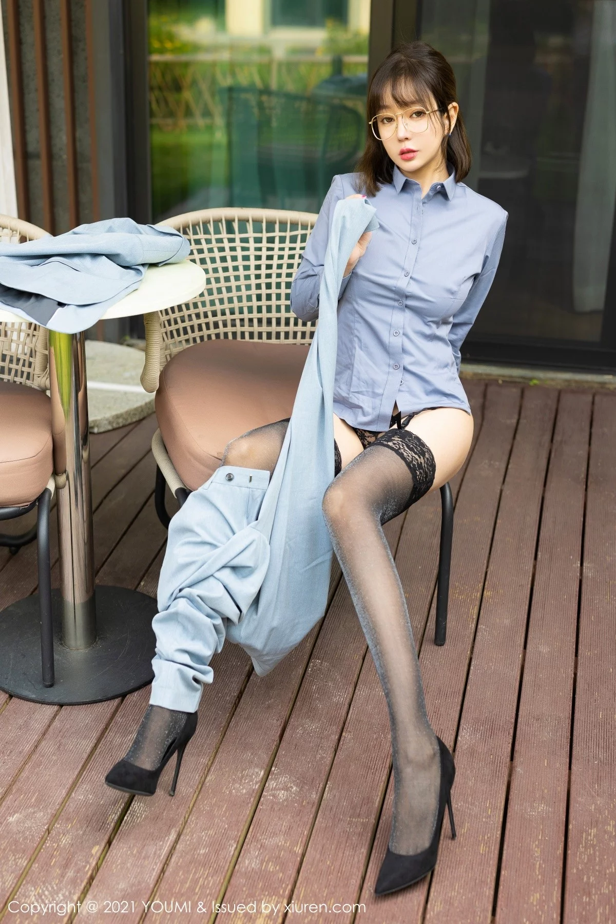 Xrmnw.Vip_王雨纯_写真