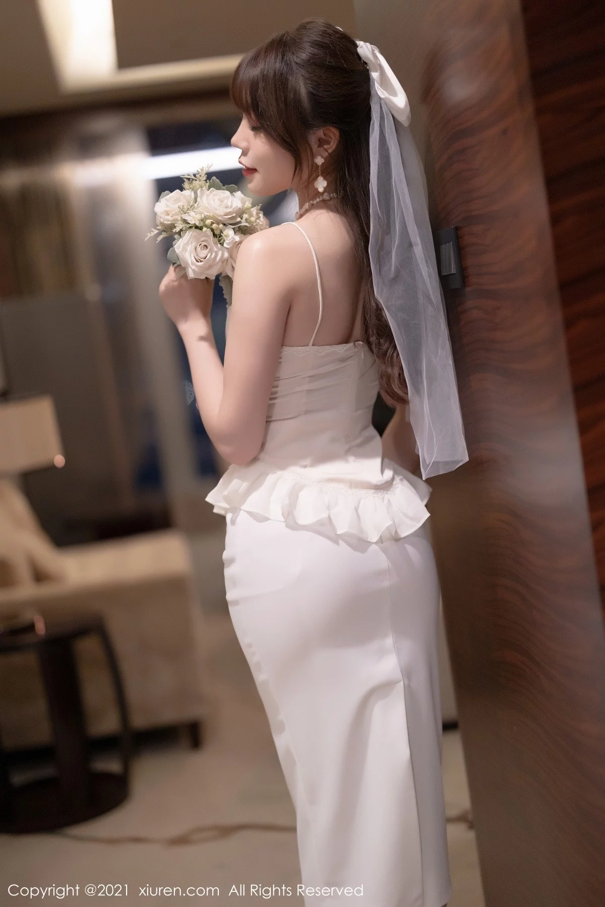 Xrmnw.Vip_芝芝_写真