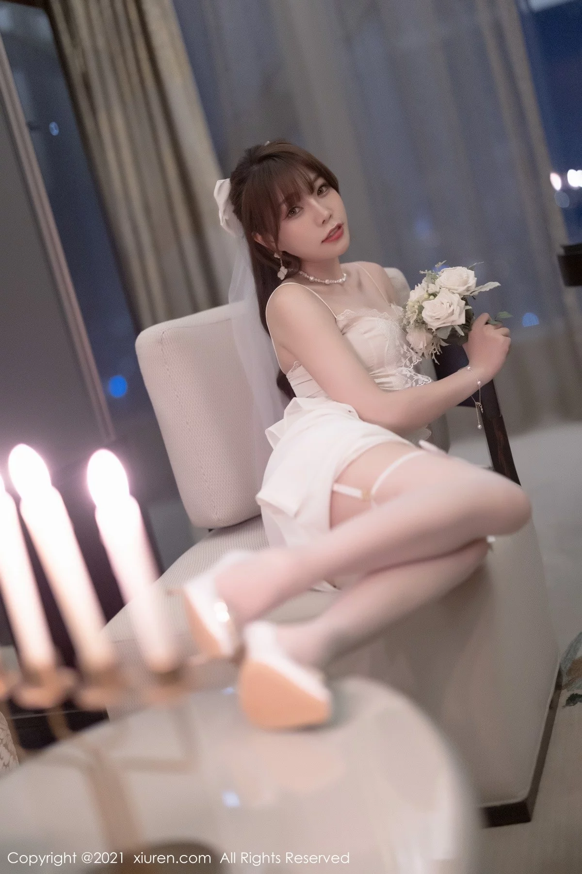 Xrmnw.Vip_芝芝_写真