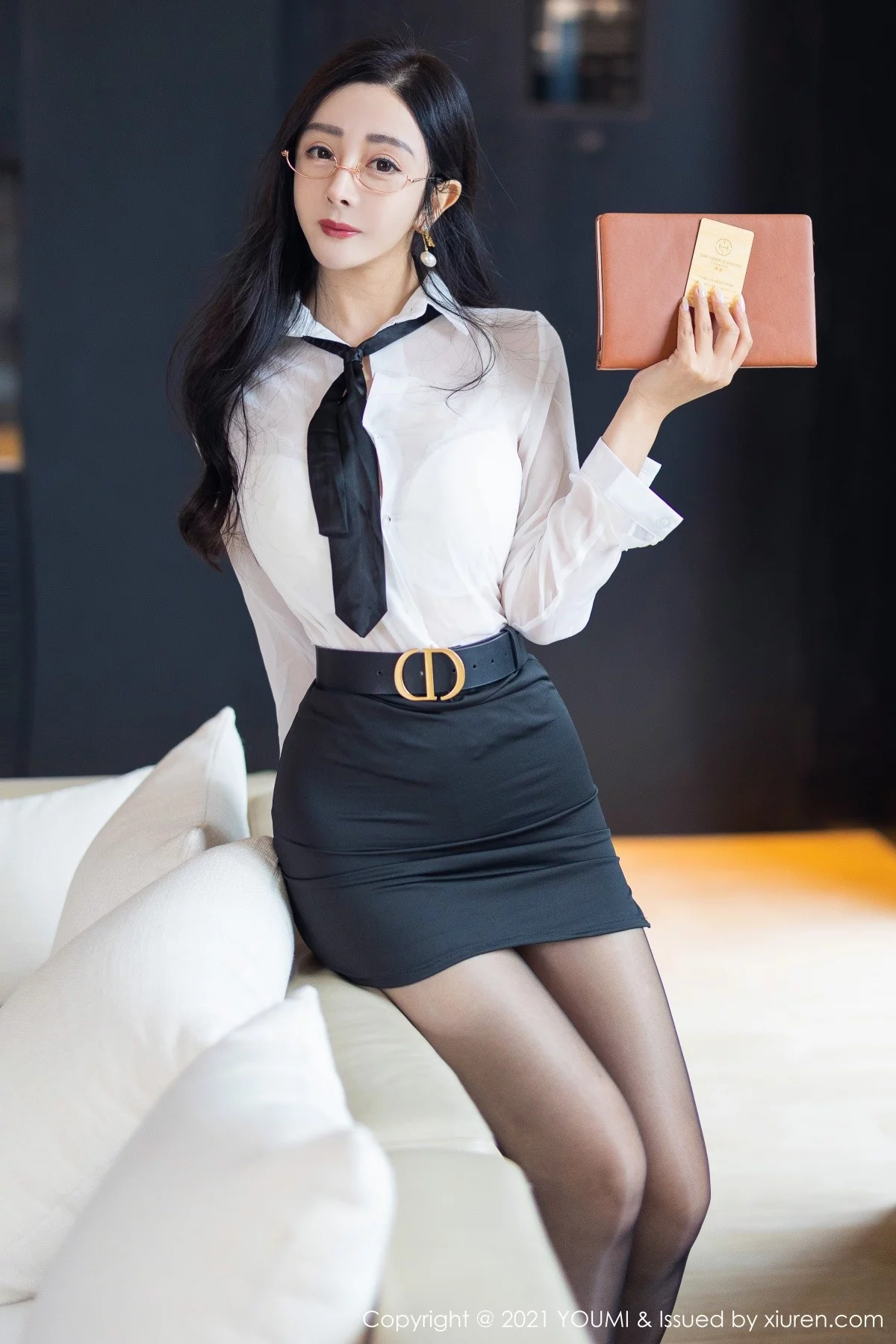 Xrmnw.Vip_允爾_写真