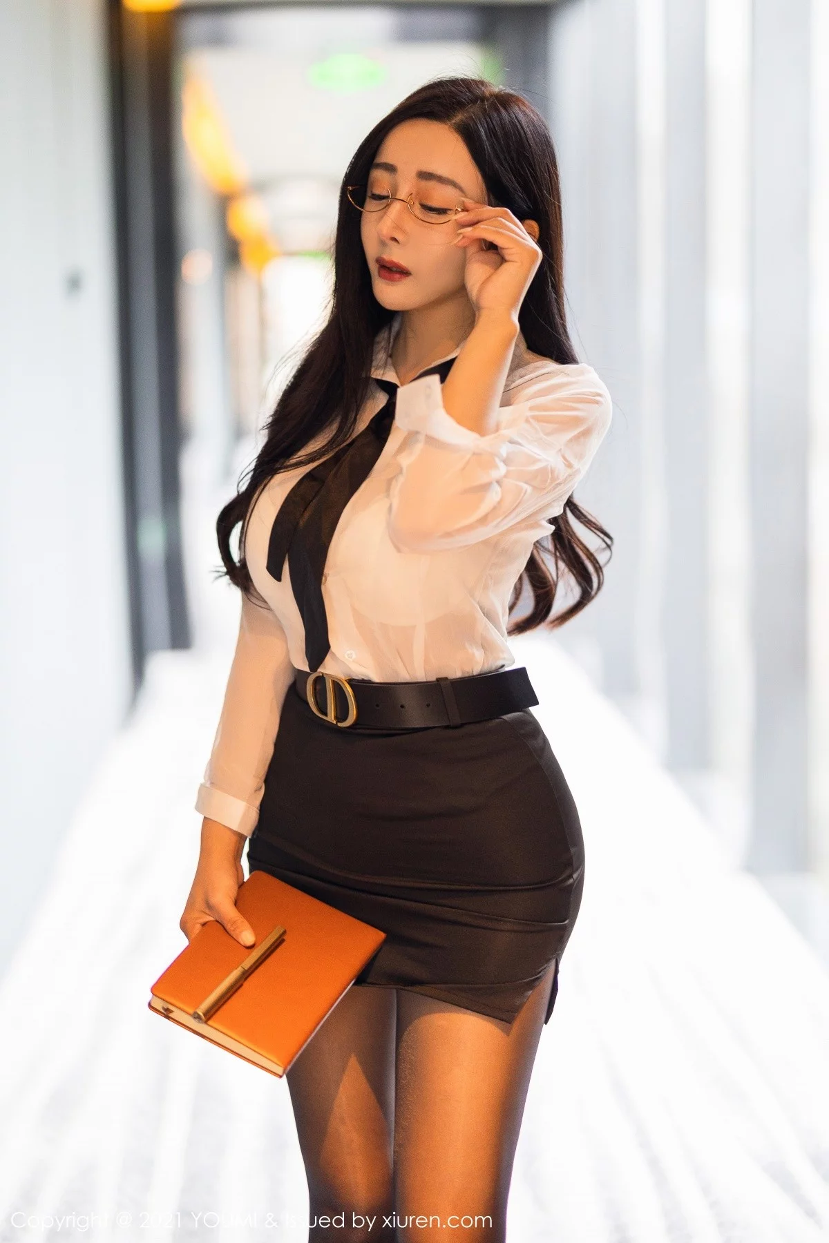 Xrmnw.Vip_允爾_写真