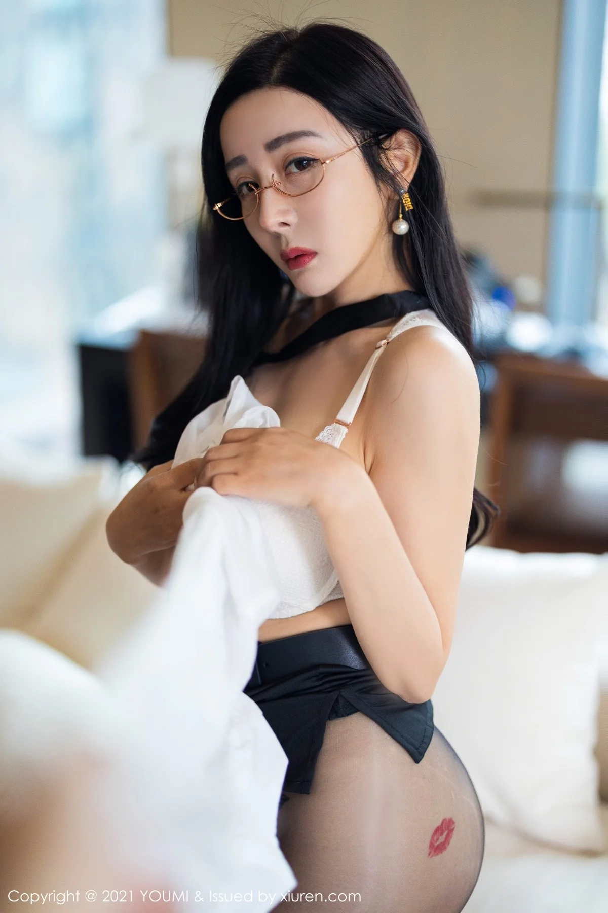 Xrmnw.Vip_允爾_写真