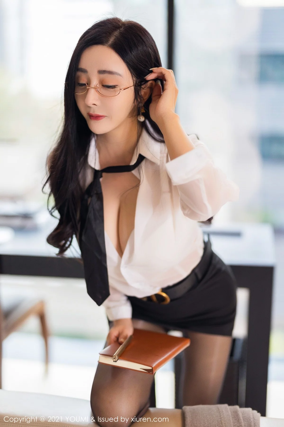 Xrmnw.Vip_允爾_写真