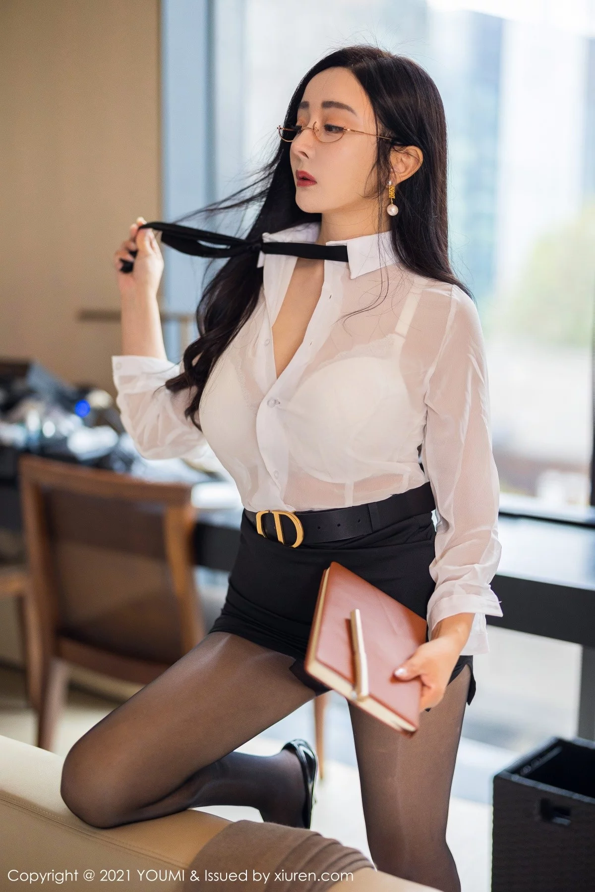 Xrmnw.Vip_允爾_写真