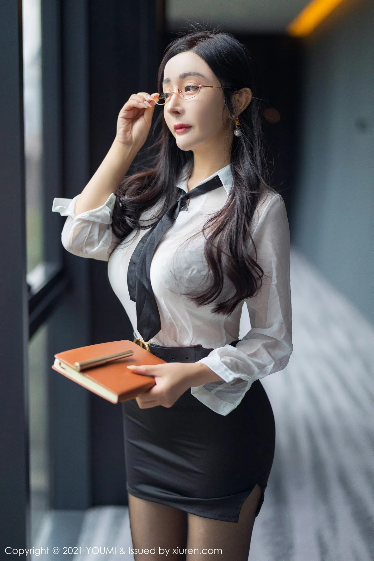 Xrmnw.Vip_允爾_写真