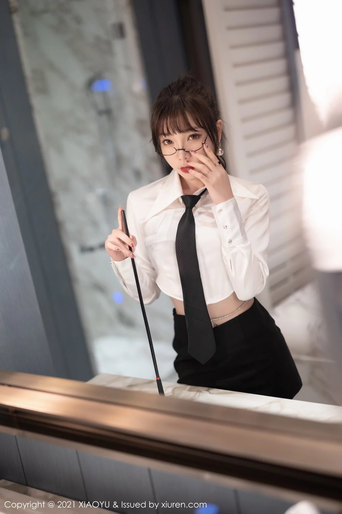 Xrmnw.Vip_芝芝_写真