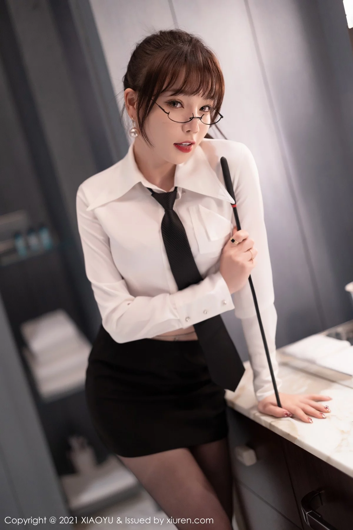 Xrmnw.Vip_芝芝_写真