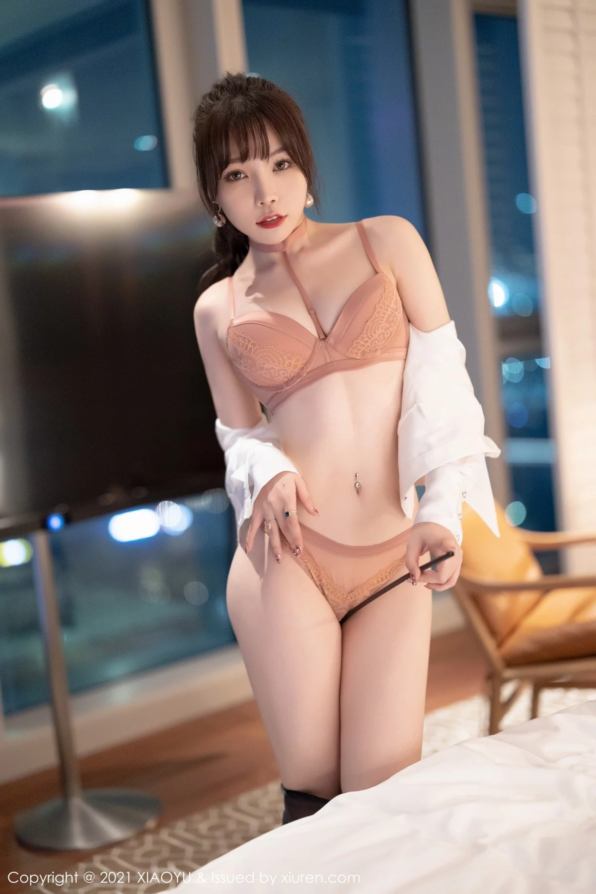 Xrmnw.Vip_芝芝_写真