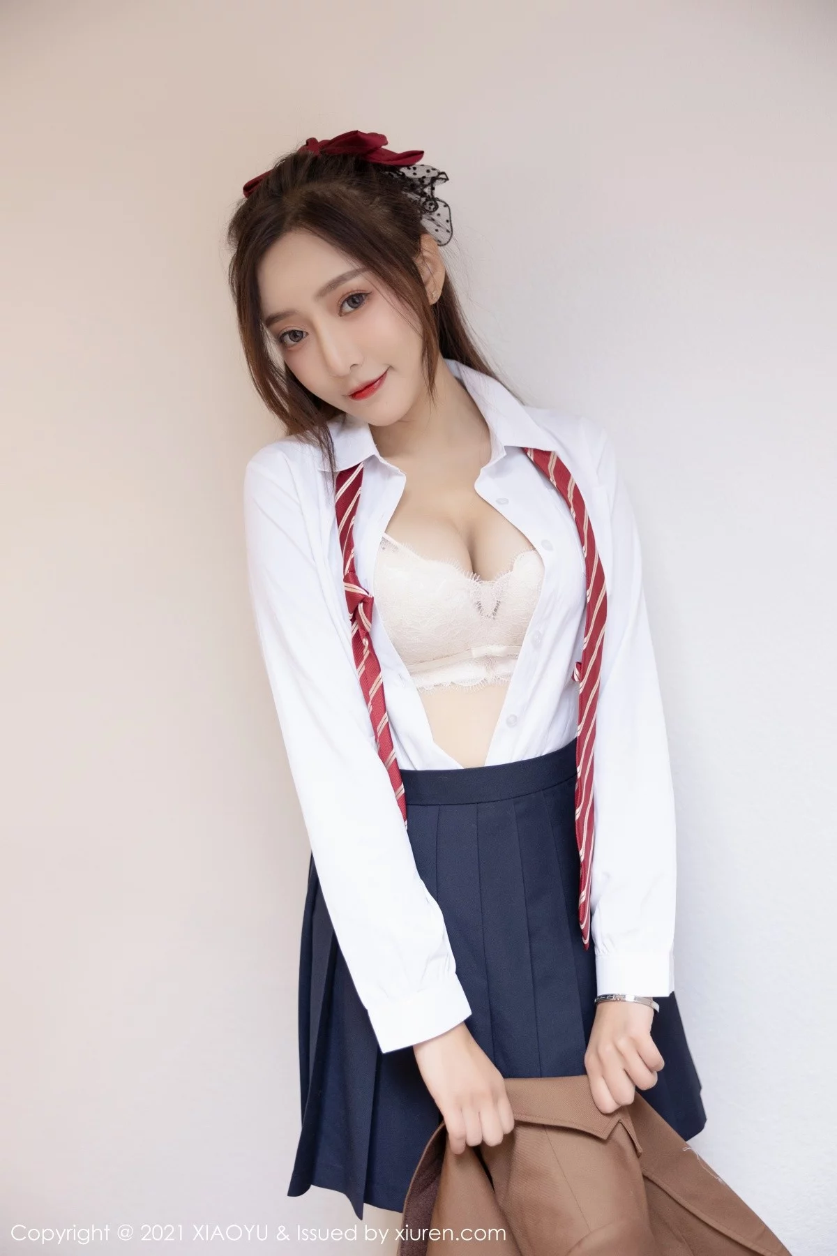 Xrmnw.Vip_王馨瑶_写真