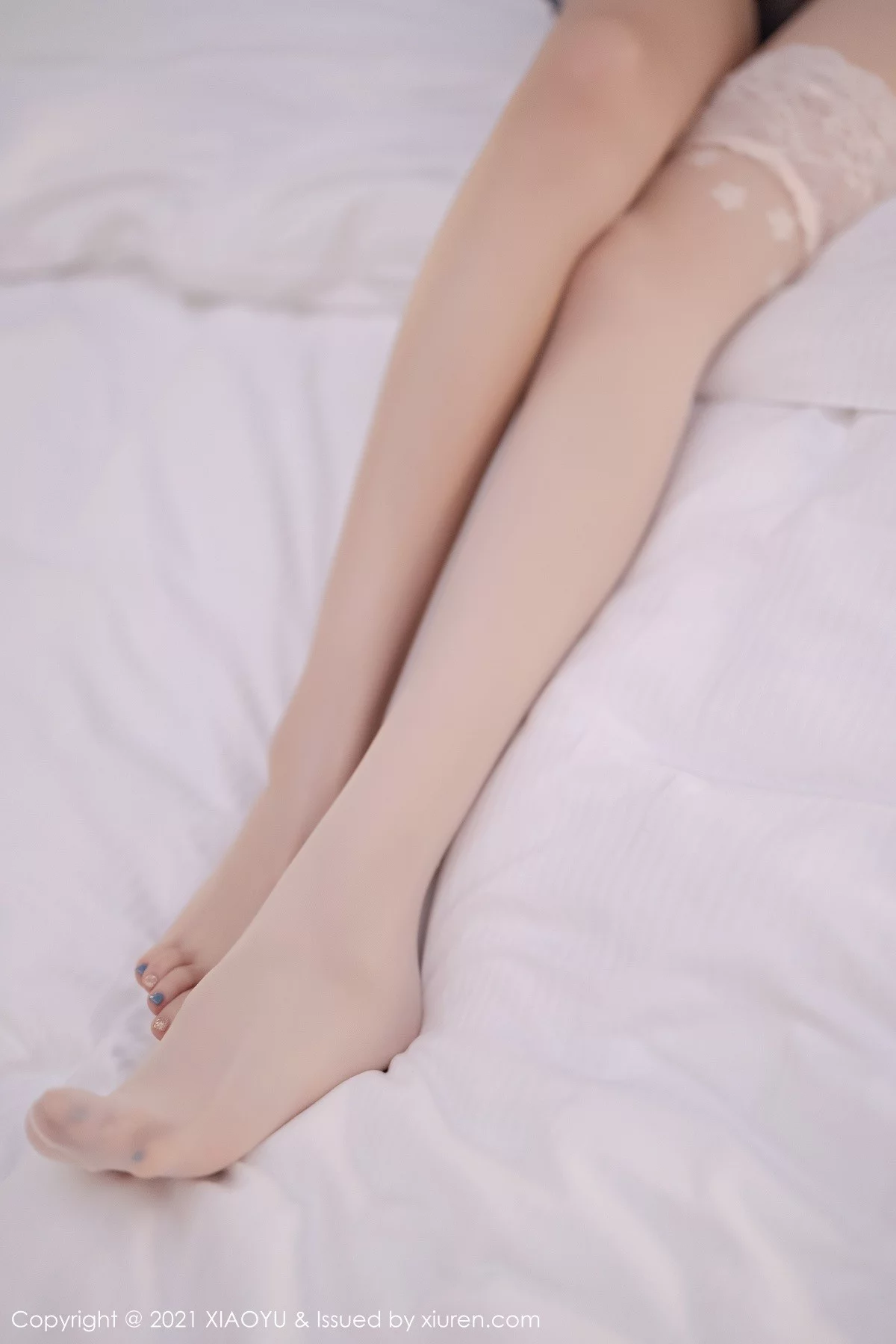 Xrmnw.Vip_林星阑_写真