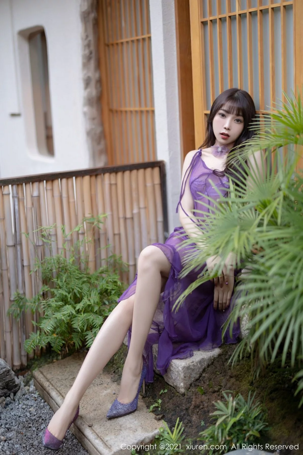 Xrmnw.Vip_芝芝_写真