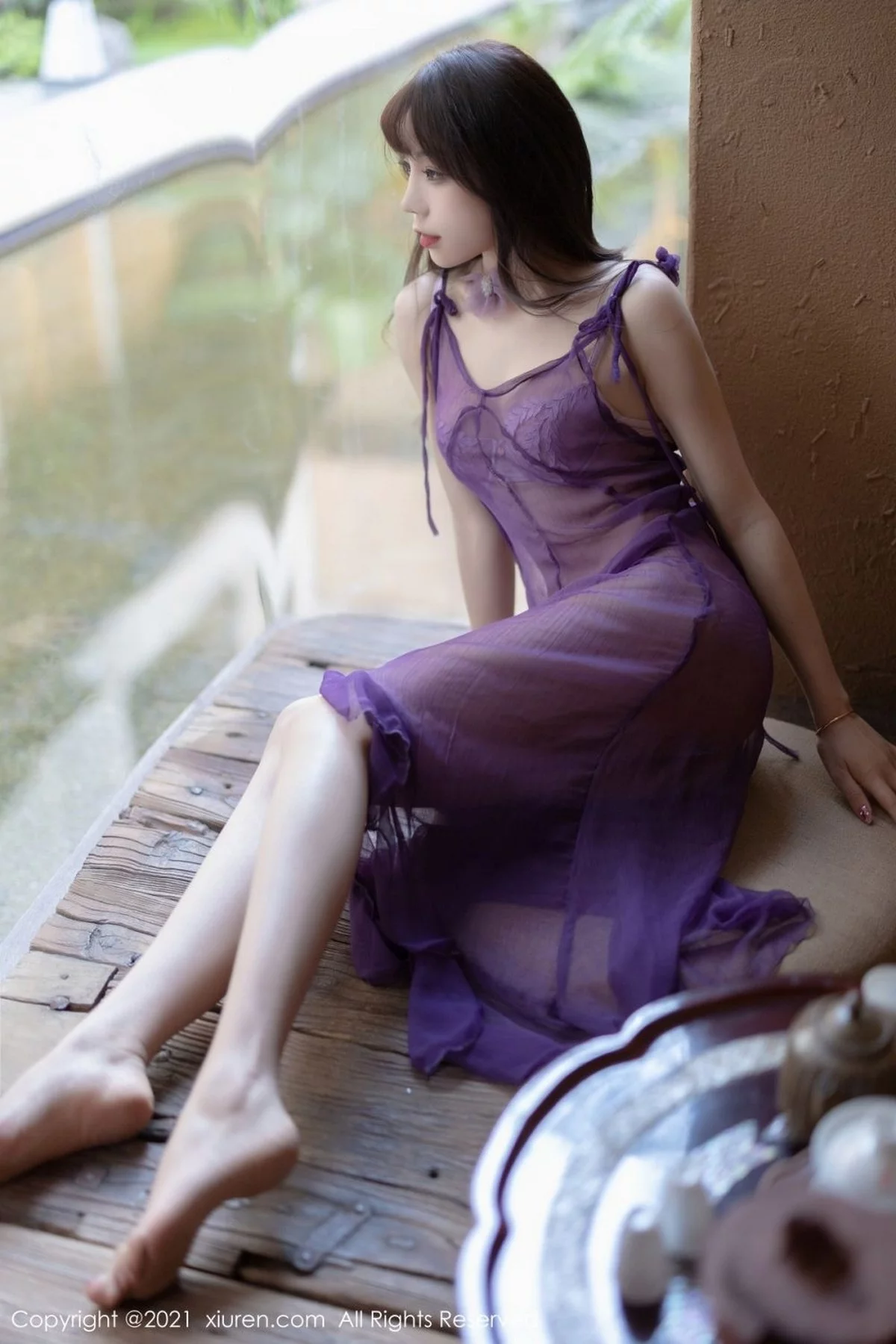 Xrmnw.Vip_芝芝_写真