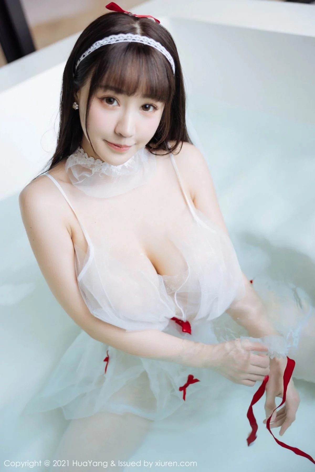 Xrmnw.Vip_朱可儿_写真