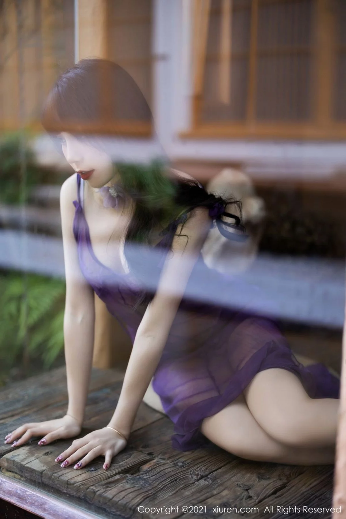 Xrmnw.Vip_芝芝_写真
