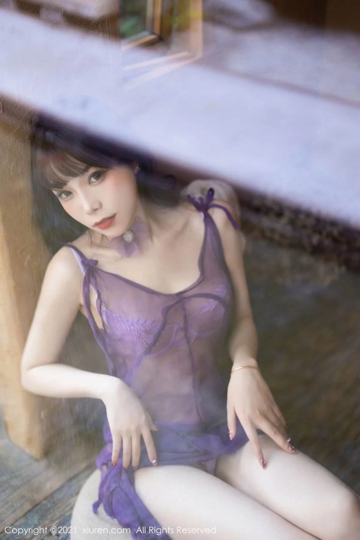 Xrmnw.Vip_芝芝_写真