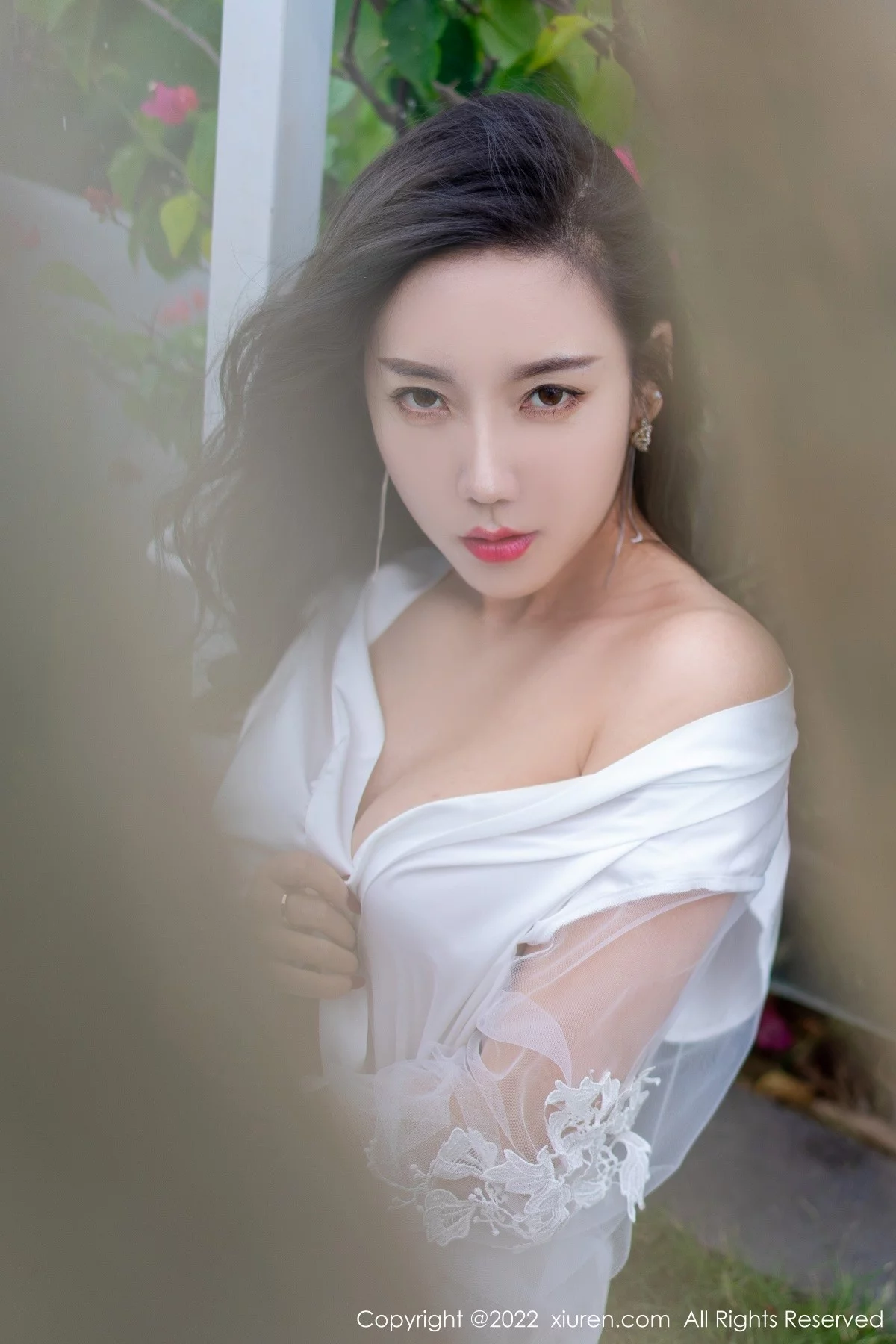 Xrmnw.Vip_艾静香_写真
