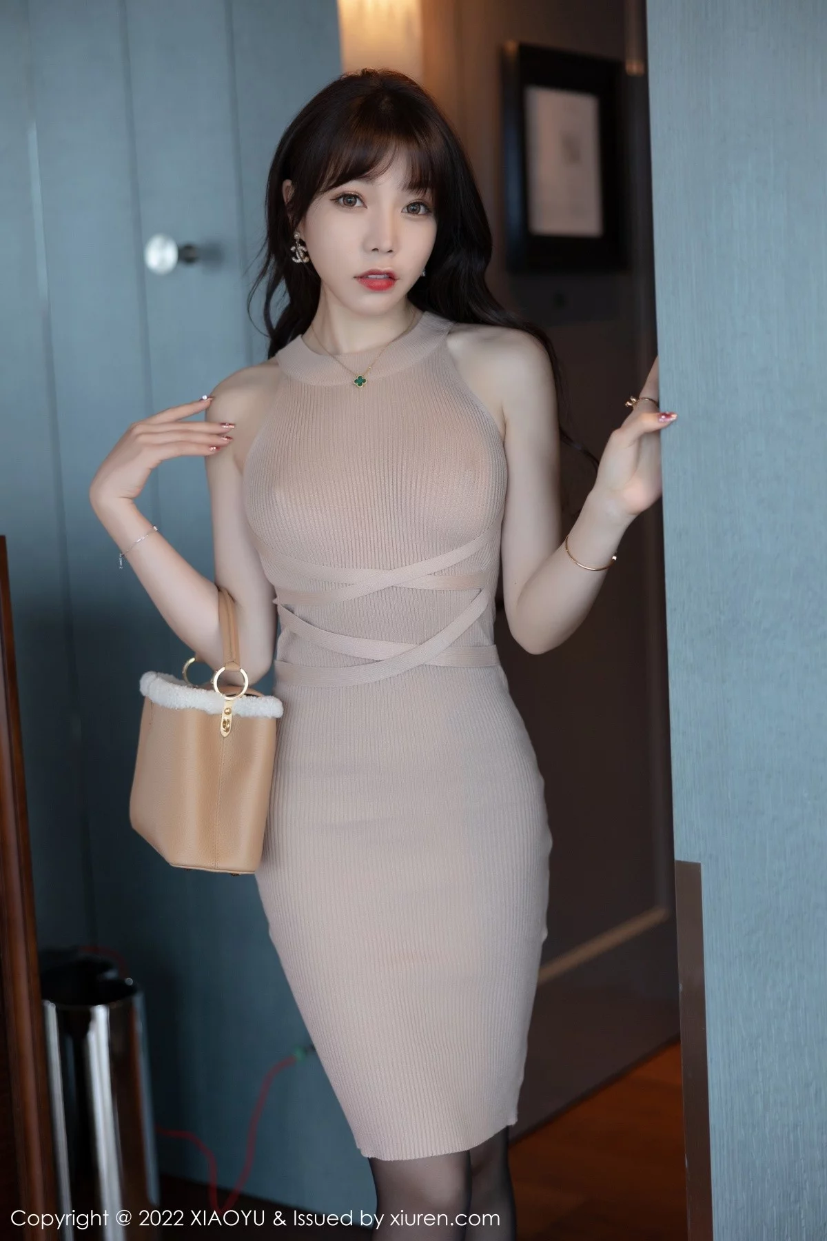 Xrmnw.Vip_芝芝_写真